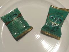 -圣福琚川味火锅(金伦花园店)