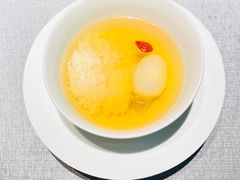 -逸道(益丰·外滩源店)