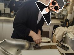 -Radar Coffee(思南路店)