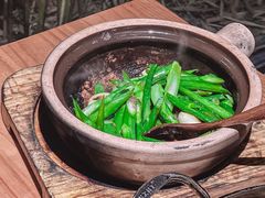 -旺爷砂锅·茶作(国贸城店)