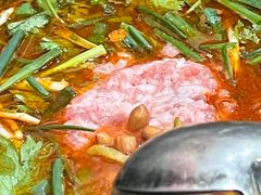 -笔记安顺夺夺粉火锅