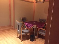 -蓝鲸湾汤泉(包河店)