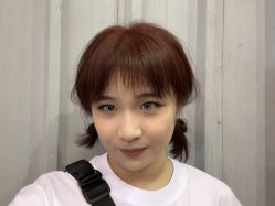 -Sying杉影日式烫染專門店