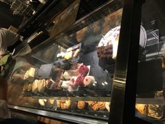 -星巴克(成都太古里二店)