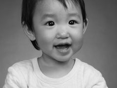 -中国照相馆(交道口店)