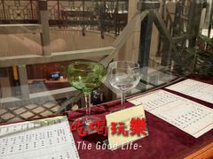 -国际饭店·原点咖啡吧ORIGIN CAFE&BAR