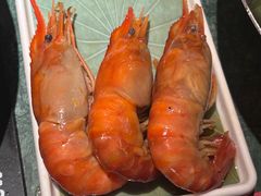 -牛New寿喜烧(中山公园龙之梦店)
