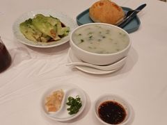 -千灯盛汇·头牌粤菜(致越优城店)