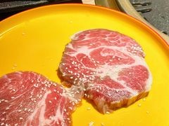-一井烧肉·活鳗·火锅(毕淘买店)