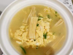 -湘香湖南菜(Chinatown店)