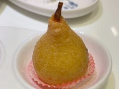 -有心德(隆生店)