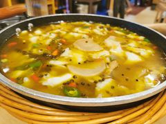 -鸡毛店·川菜(双楠店)