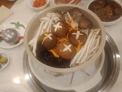-廣順興(天明路店)