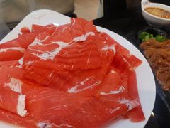 -红菇坊鲜汤火锅(北站店)