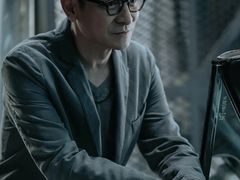 -百丽宫影城(嘉里汇店)