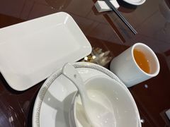 -走马楼饭庄(慈城古县城店)