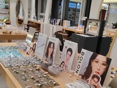 -Eziwish眼镜·蔡司授权店