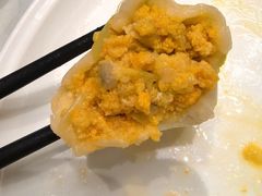 -北塘海鲜·天津菜(大光明桥旗舰店)