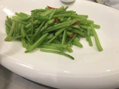 -临安鲲凌餐厅(钱王大街店)