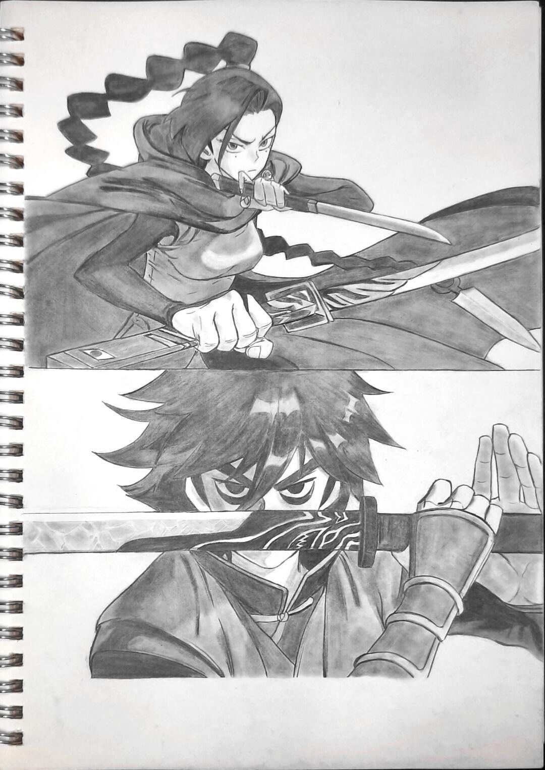 梅花有五瓣,六七得十三