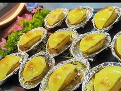 -五谷芳乳鸽王(梅沙老店)