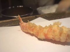 -みかわ是山居