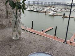 -22ºN BISTRO西餐&酒馆