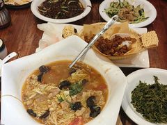 -宋都禾源·灌汤包子(汉兴路直营店)