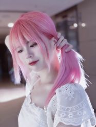 -JABEZ·雅比斯烫染沙龙