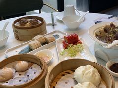 -好友缘家宴(青山路店)