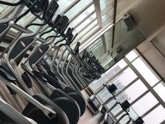 -普拉达游泳健身(水湾1979店)