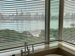 -武汉马哥孛罗酒店