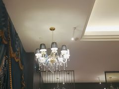 -彩虹之约•淮扬家宴(亚运村店)
