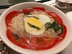-巴依老爷新疆美食(常营店)