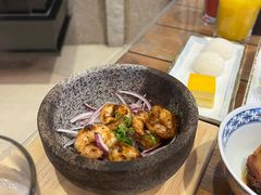 -和悦日料(雅颂庭店)