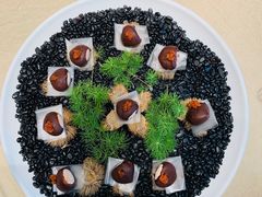 -唐廊烤鸭店(工体店)