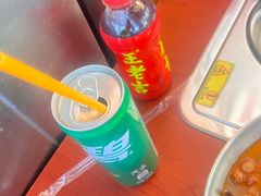 -小螺大作·螺蛳粉火锅(林和西店)