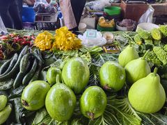 -南坛综合农贸市场