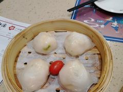 -点都德(北京路贰店)