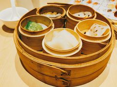 -避风塘(嘉兴八佰伴店)