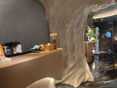 -唐宫足道·SPA·住宿24H会所(木渎店)