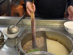 -福合埕牛肉丸(福平路店)