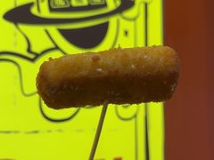 -虎头炸·潮汕南乳炸鸡(丽影广场店)