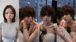 -東方名剪·ETSTYLE