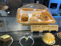 -Wagas沃歌斯(富力广场店)