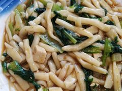 -孙记炒炮(西街店)
