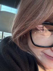 -MY HAIR 旗舰店