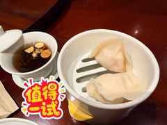 -喜鼎海胆水饺(东港店)