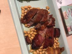 -避风塘(嘉兴八佰伴店)