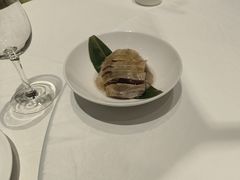 -小厨娘淮扬菜(清江苏宁广场店)